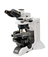 LV100ND尼康金相顯微鏡
